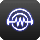 玩酷電音