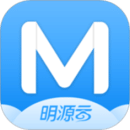 明源云助手
