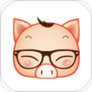 小豬導(dǎo)航