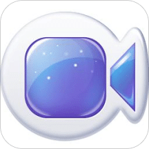 Apowersoft录屏王:Apowersoft Screen Recorder