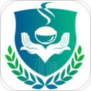 舌尖安全網(wǎng)