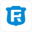 ReachFar