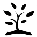 小筑樹(shù)形筆記