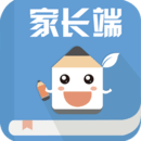 老師說