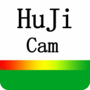 Huji Cam