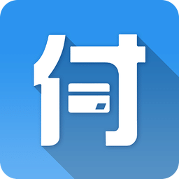 信用付v3.8.1