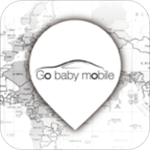 Go baby mobile