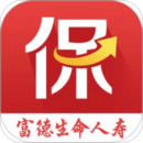 E動(dòng)生命