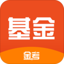 基金從業(yè)新題庫(kù)
