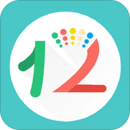 12xue