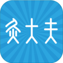 艾灸養(yǎng)生