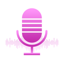語音包變聲器
