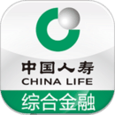 中國(guó)人壽綜合金融