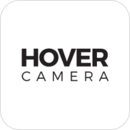 HoverCamera 小黑侠