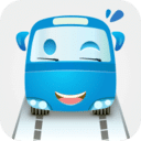 享包車車隊端