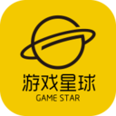 澳门精准免费资料大全手机版