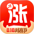 漲樂財(cái)富通