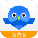 智慧商貿(mào)進銷存免費版