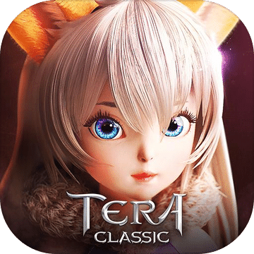 Tera Classic