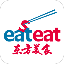 東方美食