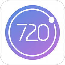 720yunv2.8.2