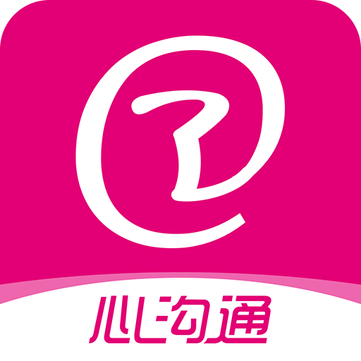 和生活爱辽宁v3.2.0