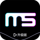 云美攝