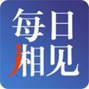 每日湘見