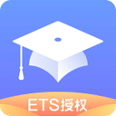 小站托福