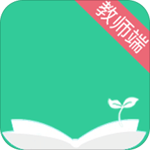 阅伴教师端v2.2.7