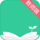 閱伴教師端