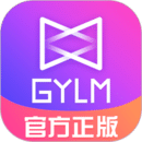 高傭聯(lián)盟