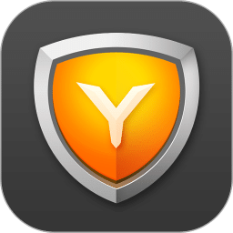 YY安全中心v3.7.0
