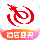 藝龍旅行