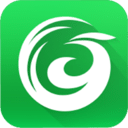 國(guó)珍在線(xiàn)