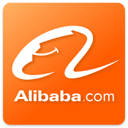 Alibaba.com