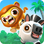 Wild Things Animal Adventures