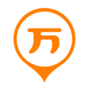 會計萬題庫