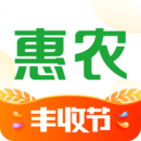 惠農(nóng)網(wǎng)