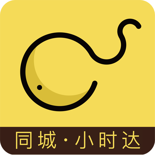 庆趣shopv1.0.3