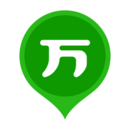 執(zhí)業(yè)醫(yī)師萬(wàn)題庫(kù)