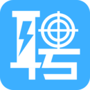 藍聘