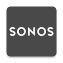 Sonosv10.3.5
