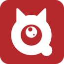 全民嚴(yán)選