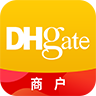 敦煌網(wǎng)商戶(hù)