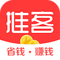 蘇寧推客