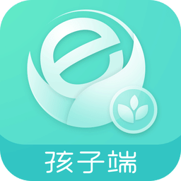 青蔥守護(hù)孩子