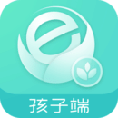 格雷盒子孩子端