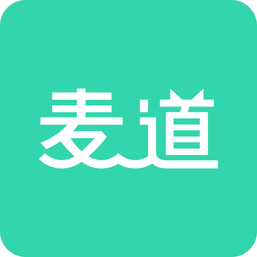 麦道v1.3.2