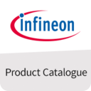 Infineon Products